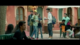 Dark 7 White - Season 01 Episode 04